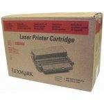 Lexmark 1380950 - originální – Zboží Živě
