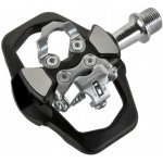 XPedo TRAVERSE Duo pedály – Zboží Mobilmania