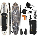Paddleboard Viking Ice Raider I – Hledejceny.cz