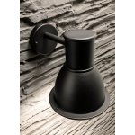 Redo 9526 – Hledejceny.cz