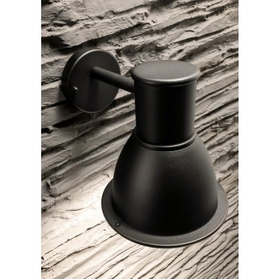 Redo 9526 – Hledejceny.cz