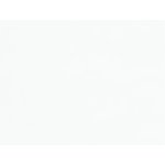 Multi WATKB581.1 1,5m² – Sleviste.cz