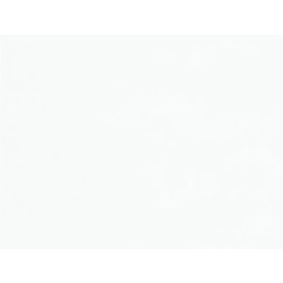 Multi WATKB581.1 1,5m² – Sleviste.cz