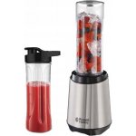 Russell Hobbs 23470 – Hledejceny.cz