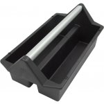 Kistenberg CARGO 40x22x17cm KCAA40-S411 – Zboží Mobilmania