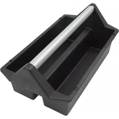 Kistenberg CARGO 40x22x17cm KCAA40-S411 – Zboží Mobilmania