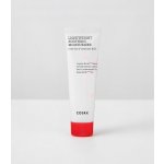 Cosrx AC Collection Lightweight Soothing Moisturizer Hydratační Krém 80 ml – Sleviste.cz