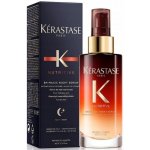 Kérastase Nutritive 8H Magic Night Noční sérum 90 ml – Zbozi.Blesk.cz