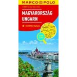 Maďarsko 1:300T Zoom System MD – Zboží Mobilmania