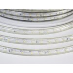 T-LED 4,5W/m 230V s krytím IP67 Barva světla: Denní bílá 076051 – Hledejceny.cz