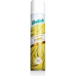 Batiste Dry Shampoo Light & Blonde 200 ml – Zboží Dáma
