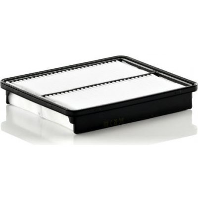 Vzduchový filtr MANN-FILTER C 28 010 – Hledejceny.cz