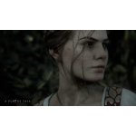A Plague Tale: Innocence – Zboží Živě