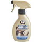 K2 LETAN CLEANER 250 ml | Zboží Auto