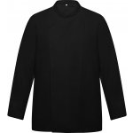 Roly Dabiz černý XL – Sleviste.cz