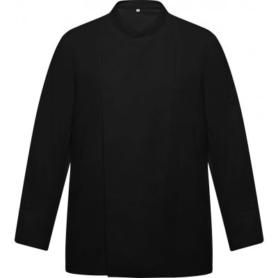 Roly Dabiz černý XL – Sleviste.cz