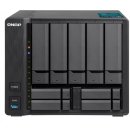 QNAP TVS-951X-2G