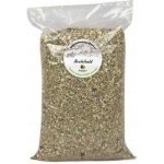 Bohemia Pet Food Archibald 5 kg – Zboží Mobilmania