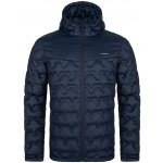 Loap itol tmavě modrá – Sleviste.cz