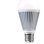 TB Energy LED žárovka E27 230V 12W Teplá bílá – Hledejceny.cz