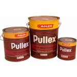 ADLER Česko Pullex Top Mattlasur 0,75 l Wenge – Sleviste.cz