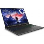 Lenovo Legion 7 83FD000TCK – Hledejceny.cz