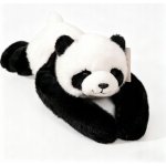 zátěžový Luxma panda látkový 1 kg 65 cm – Hledejceny.cz