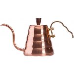 Hario Buono konvice měděná 0,9l – Zboží Dáma