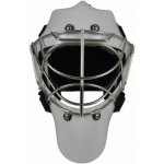 Coveted Pro 3.13 SR – Zboží Mobilmania