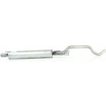 Walker WA 23182 – Hledejceny.cz
