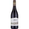 Víno Jordan The Prospector Syrah 2021 Červené 13,5% 0,75 l (holá láhev)