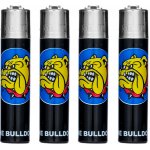 Clipper The Bulldog – Hledejceny.cz