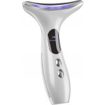 Palsar 7 Galvanická žehlička na krk a dekolt – Zboží Dáma