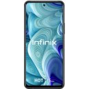 Infinix Hot 11S NFC 4GB/64GB