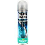Motorex Chain Clean Degreaser 500 ml | Zboží Auto