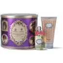 Penhaligon's Ellenisia EDP 50 ml + tělové mléko 150 ml dárková sada