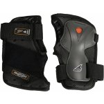 Rollerblade LUX – Hledejceny.cz