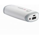 Powerbanka Swissten RECOVERY POWER BANK 4000 mAh