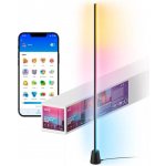 WiZ 871951486527300 – Zboží Mobilmania