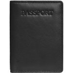 Old River Pouzdro na pas černé – Hledejceny.cz