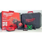 Milwaukee M12 3PL-401C 4933478102 – Zboží Mobilmania