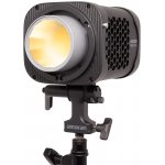 Amaran Halo 600x bi-color COB LED – Zboží Živě