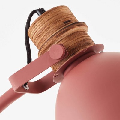 Brilliant 94556/01 – Sleviste.cz