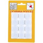 Ochrana podlah filcová 104 21mm B (12ks)