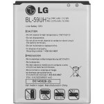 LG BL-59UH – Zboží Mobilmania