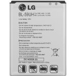 LG BL-59UH – Sleviste.cz