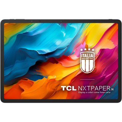 TCL NXTPAPER 14 9491G-2CLCA111-6 – Sleviste.cz