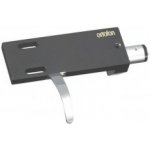 Ortofon LH 4000 – Zboží Živě