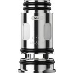 VooPoo Žhavící hlava PnP TW Mesh 0,2ohm – Hledejceny.cz