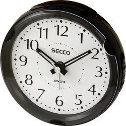 SECCO S RD876-03 (511)